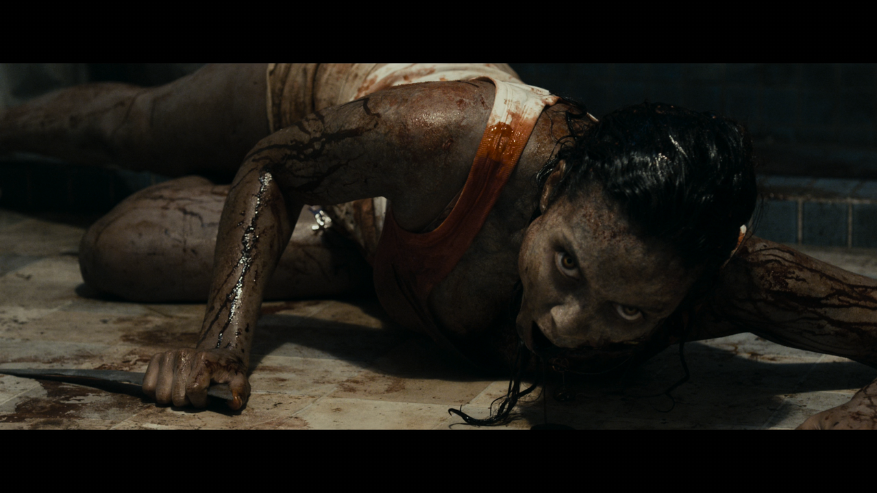 Evil.Dead.2013.Unrated.2160p.UHD.BDRemux.DTS-HD.MA.5.1.HDR.DoVi.P8.by.DVT.mkv_snapshot_00.44.12_[202