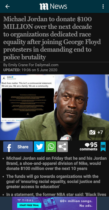 Screenshot_20200605-222213_Daily Mail Online