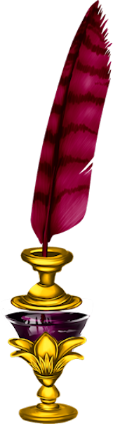 143790118_LMB_Fall_Bounty_Element_101