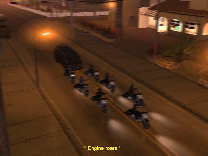 paket2.png