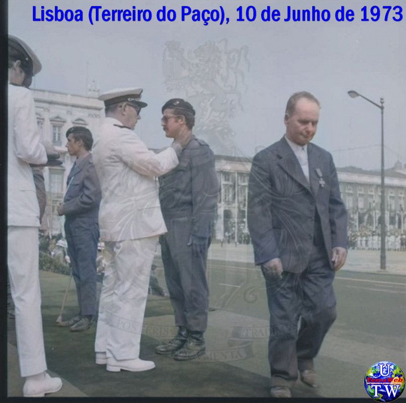 PT-AHM-FE-CAVE-CFE-A49-1291-060-dissemination