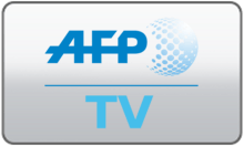 AFP TV