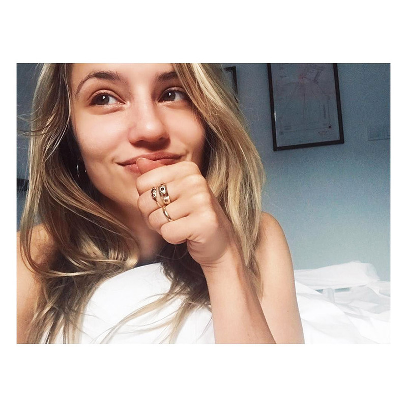 Dianna-Agron-Nude-Naked-Sexy-6-optimized