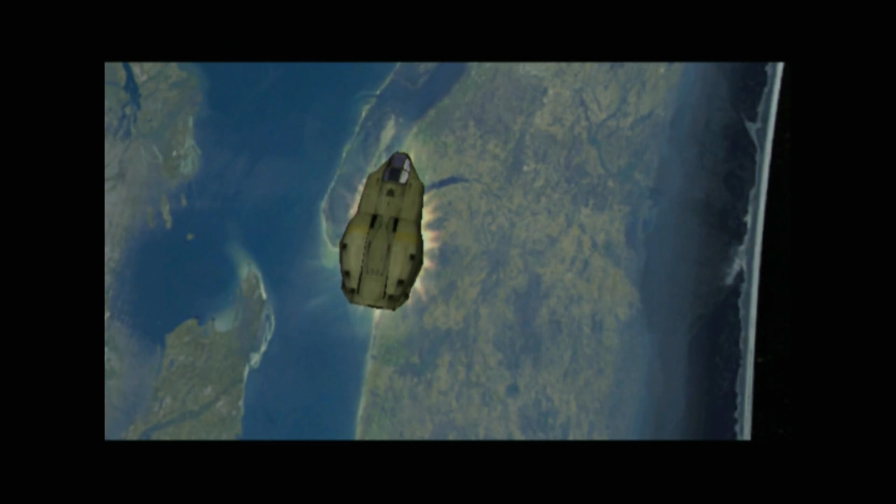 20260903-033324-MOV-002641-300