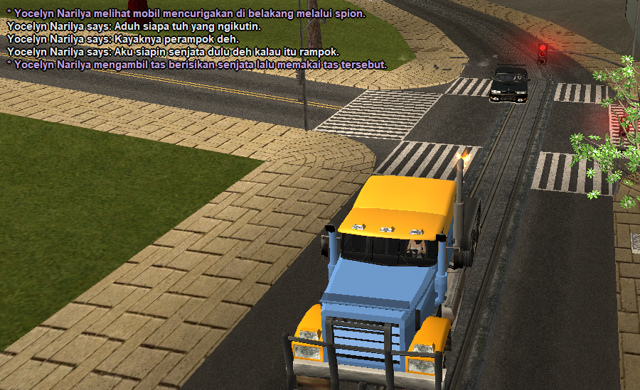 ssrp-7.png