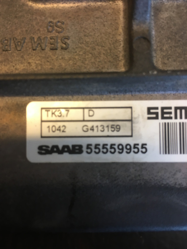 4BE9E31E-5E07-4C40-9F5A-27320A8B8251