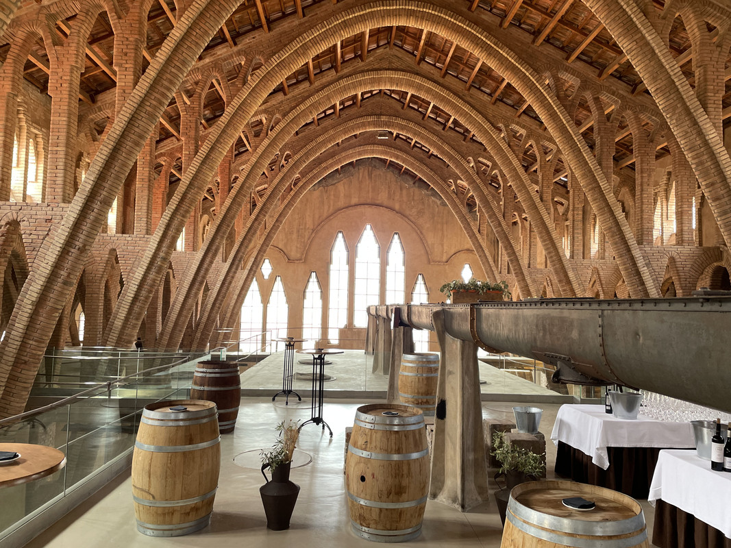 6A8F9A8B-B1D4-4141-9E81-5B51C1073B66