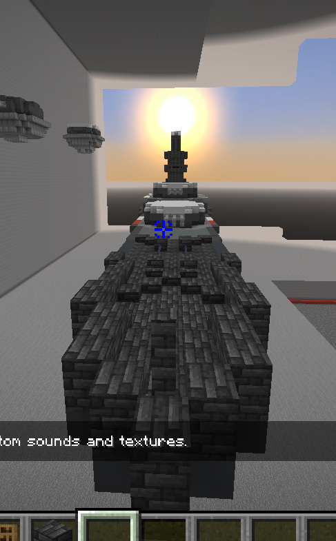 Screenshot 2025 11 25 133809