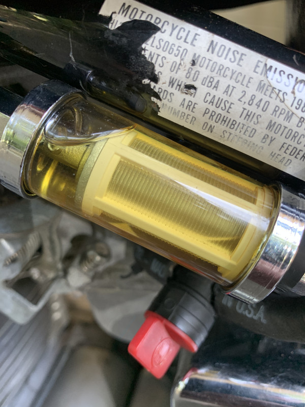 6BC8118B-8759-4C2A-BD0D-BAF65945FF05