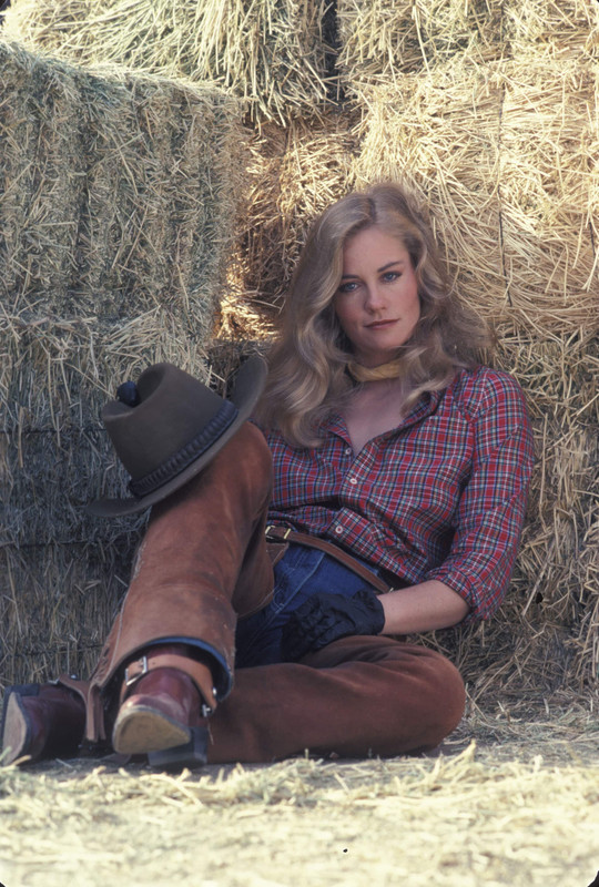CybillShepherd_a86