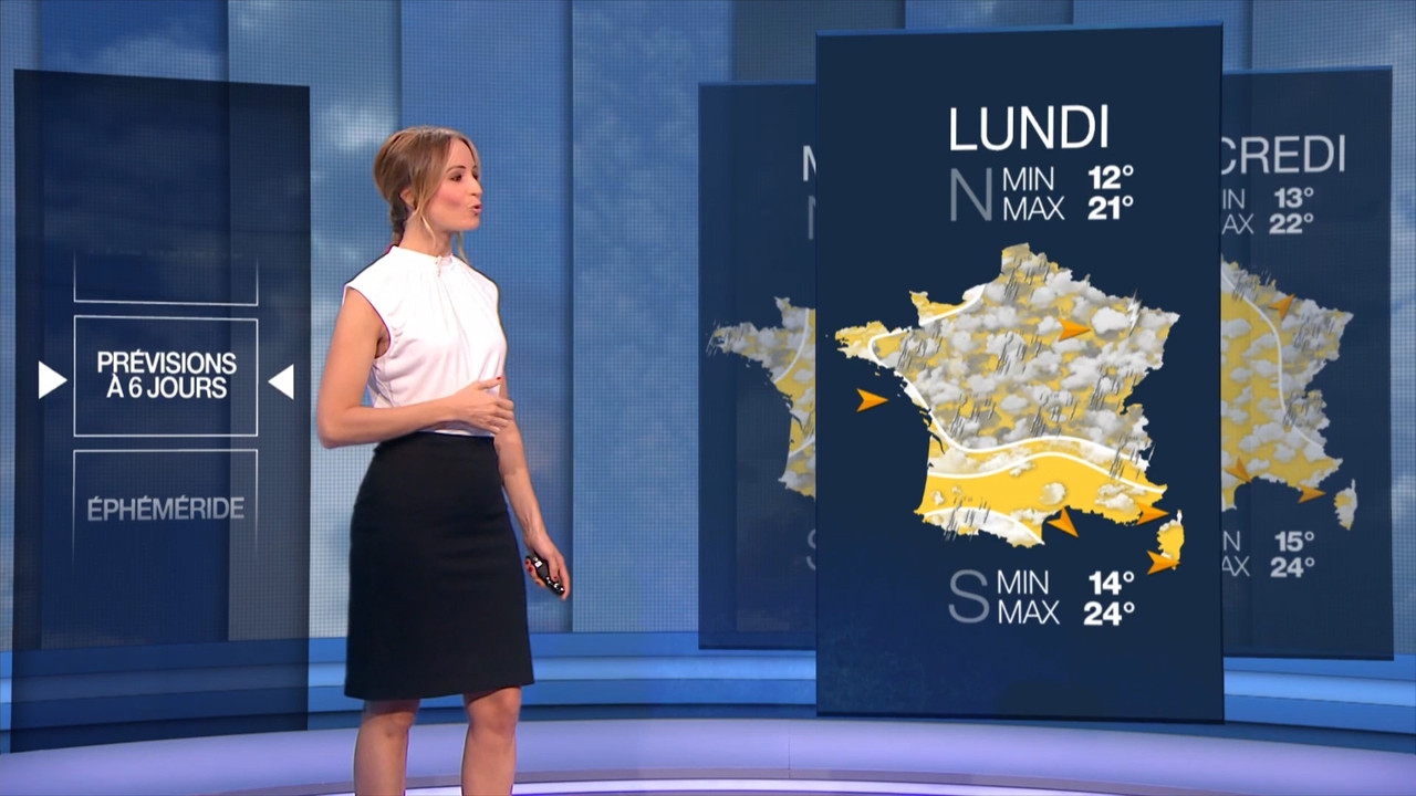 2021-07-31_20_15_M6Suisse_Meteo.mp4_snapshot_00.25.047