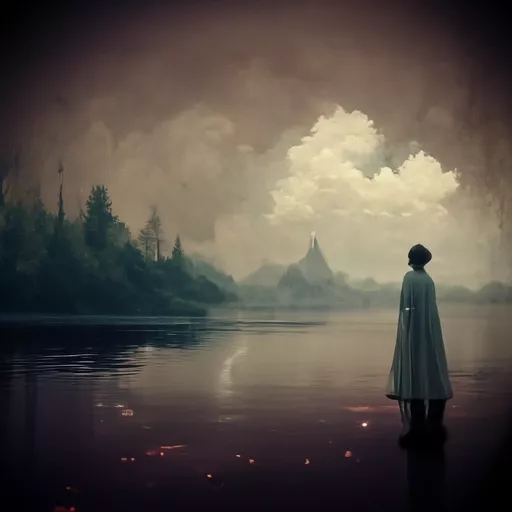 19f3c6e8-fb21-4851-a7c0-d59cc6333bc0_progress_image_38