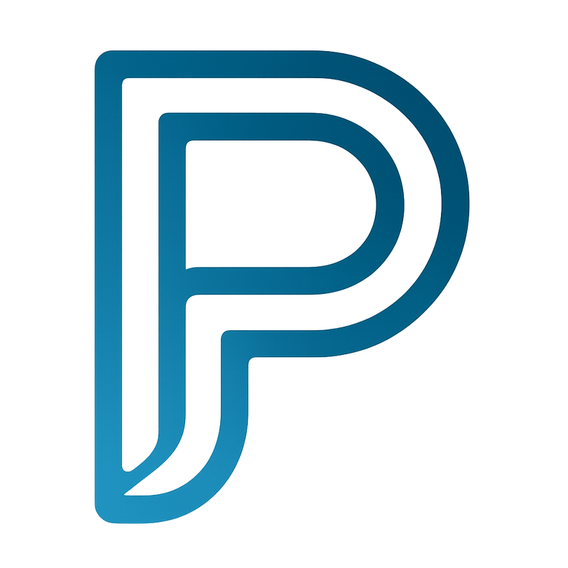 PQS