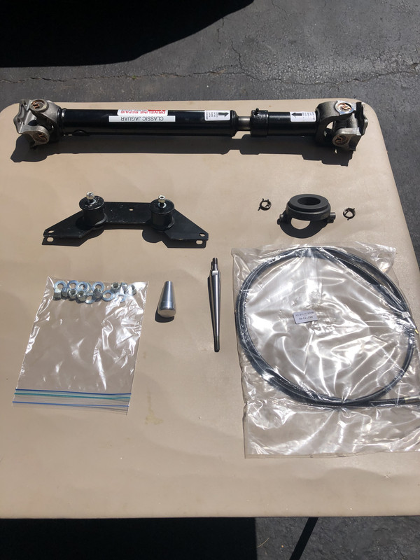 36DB48A9-91CB-499B-8BA2-AC352165D160