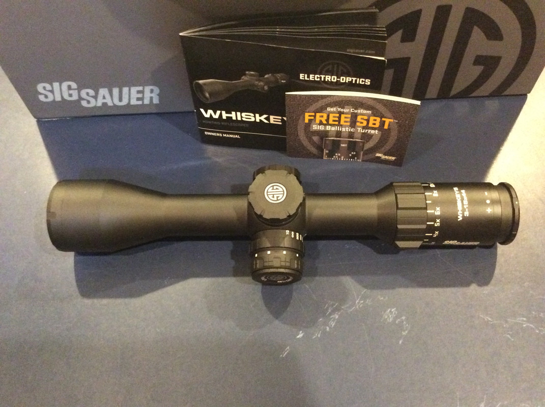 3B7B2363-400E-4DB4-99AB-457E37DA659F