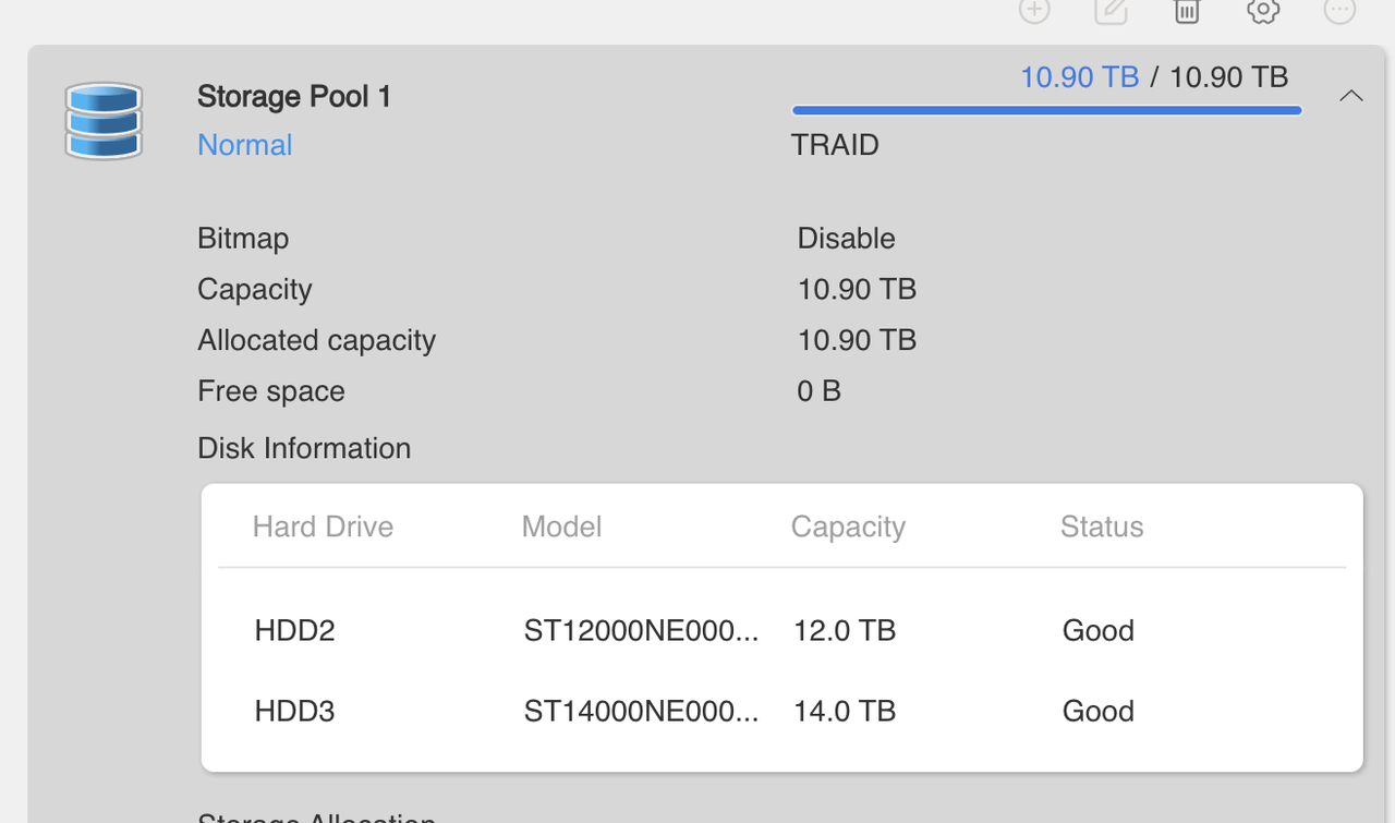 Screenshot 2025-02-19 at 10.22.18