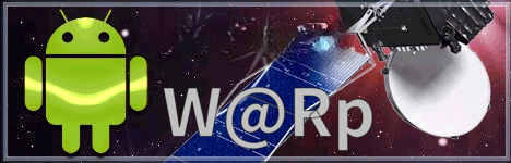 undefined-ezgif-com-effects.png