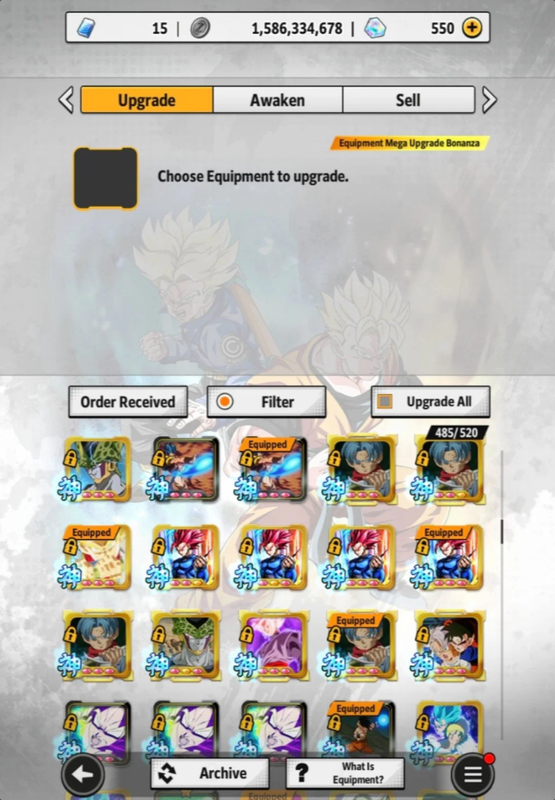 Screenshot 2026 09 17 032333