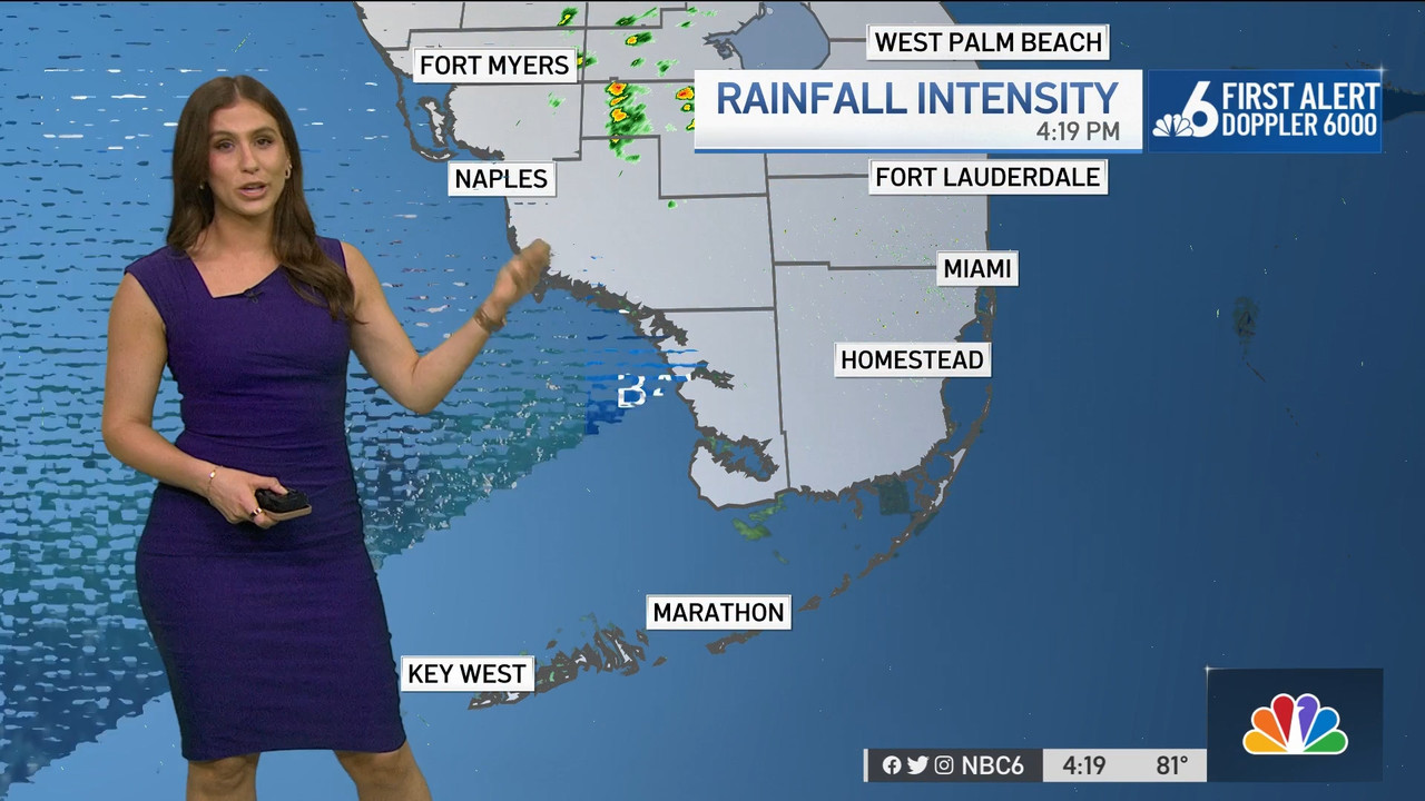 03.08 - 21.00.00 - NBC 6 News at 4 00 p.m..ts_snapshot_00.20.53.374