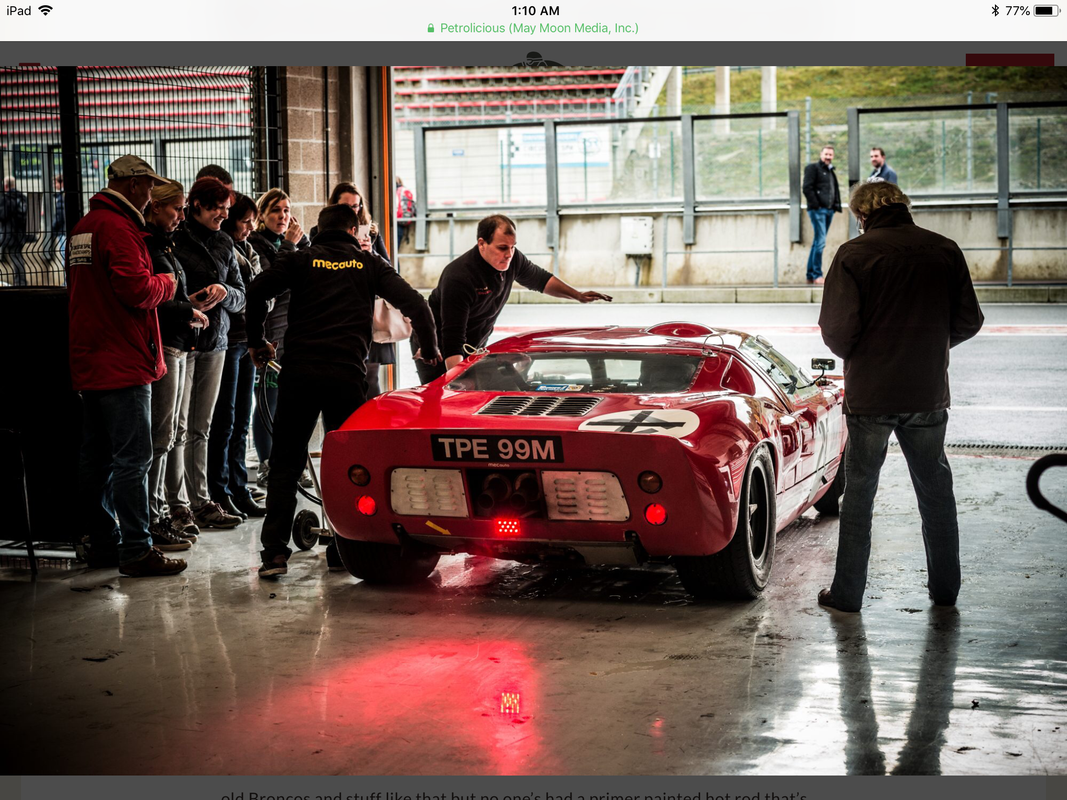 C2032BA9-D8C0-4C9B-916C-403361DE0ABA