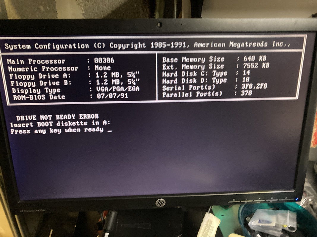 57F2EF80-EC8F-488F-A7DF-B77E8D188956