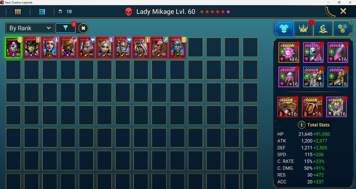 Screenshot 2026 04 24 170742