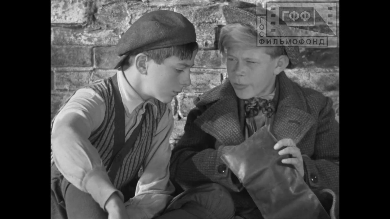 Отец и сын (1936) WEBRIP (1080p)_00_07_08_00_28