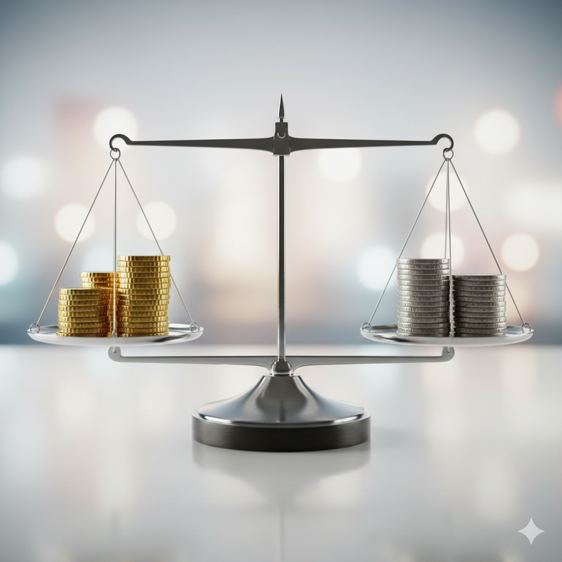 Валютные денежные переводы