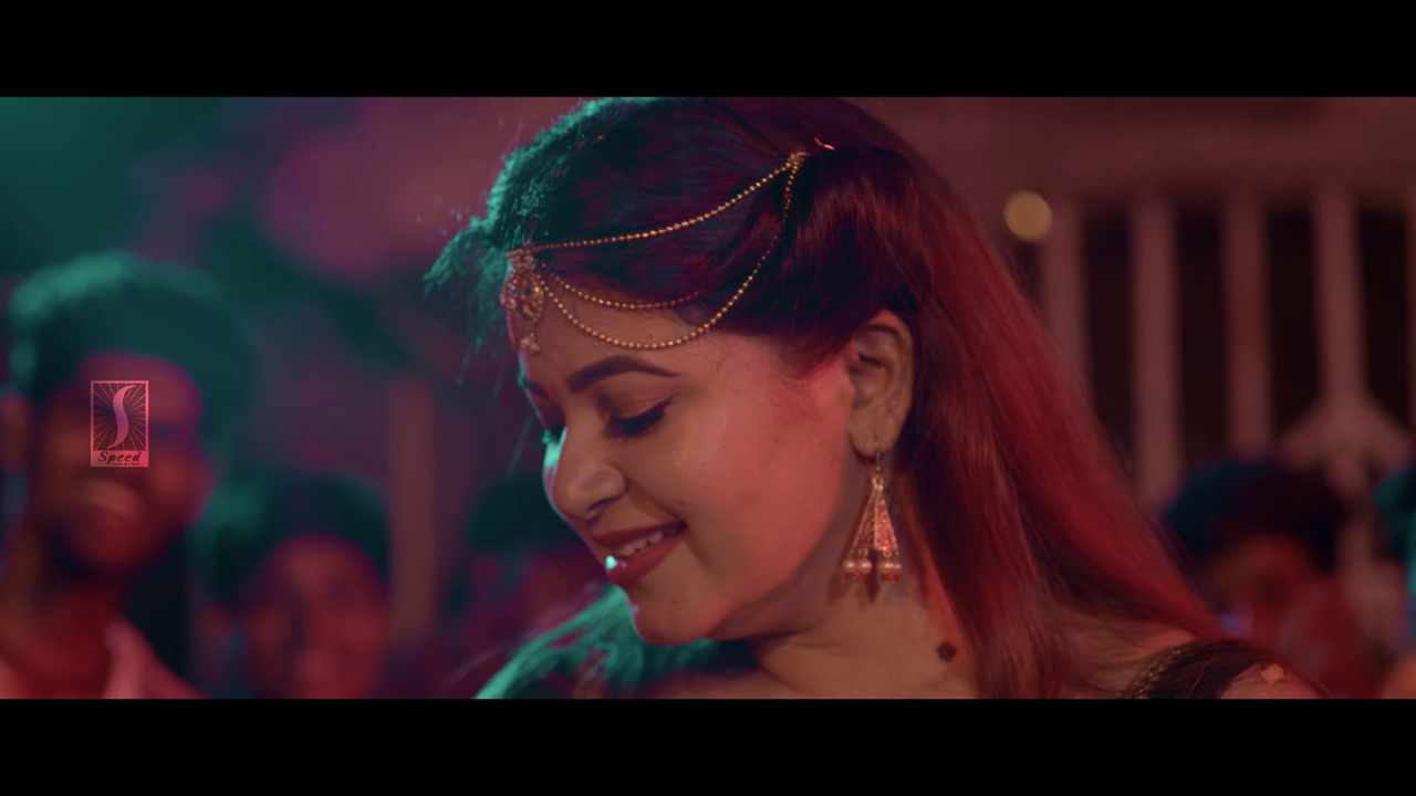 vlcsnap-2024-02-15-20h29m43s427