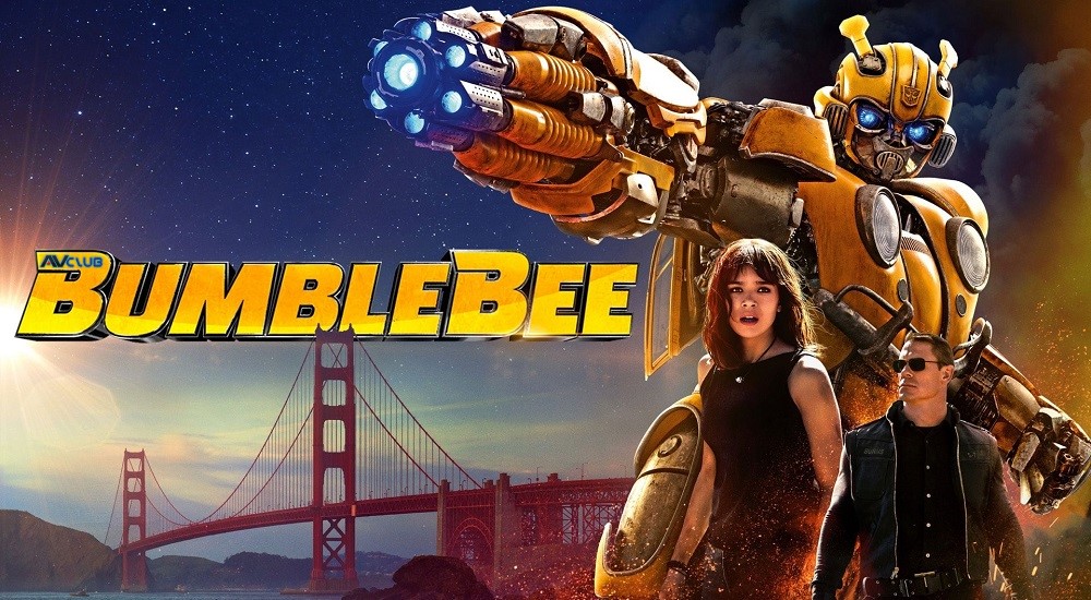 Bumblebee.jpg