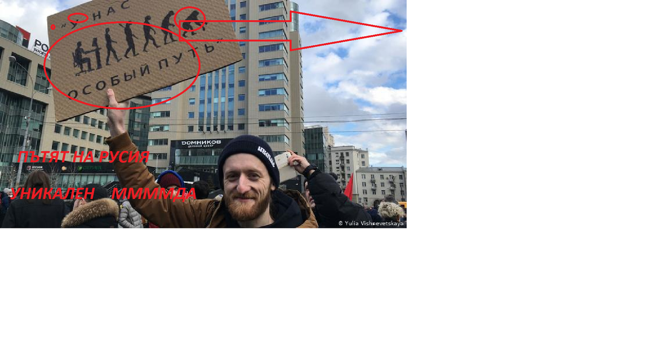 Untitled-png-RASAAAAA.png