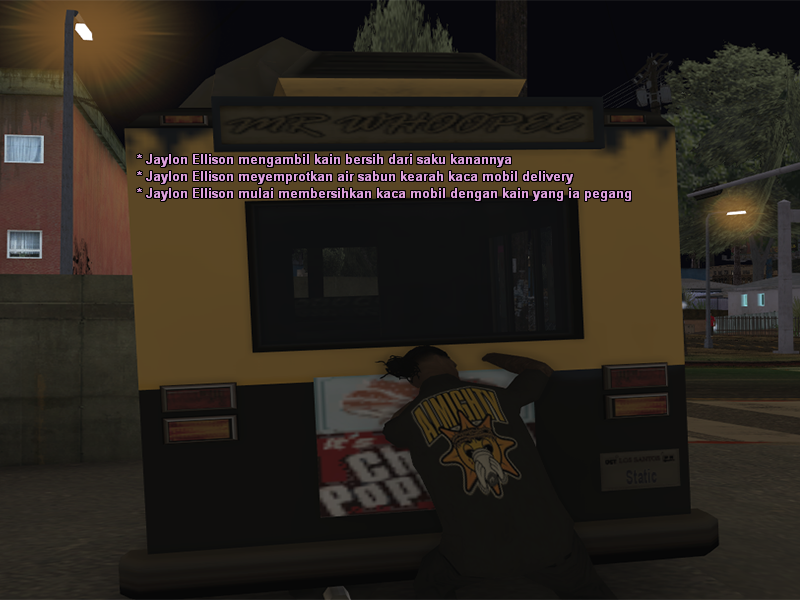 11.png