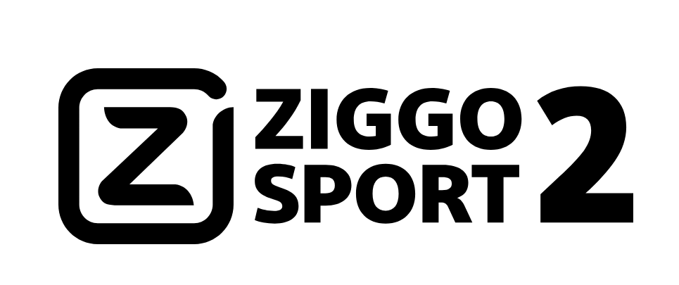 ZiggoSport-2