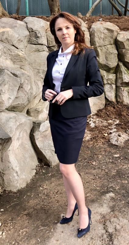 32C25C98-401D-4FCA-B9BC-C0695B05EEB9