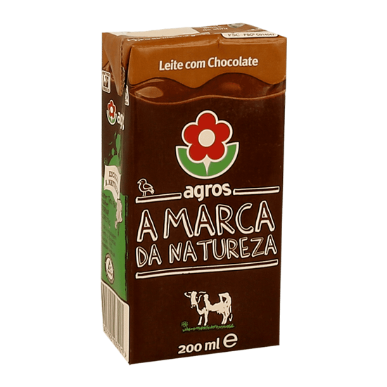 6880580-leite-uht-achocolatado-agros-200ml-550.png