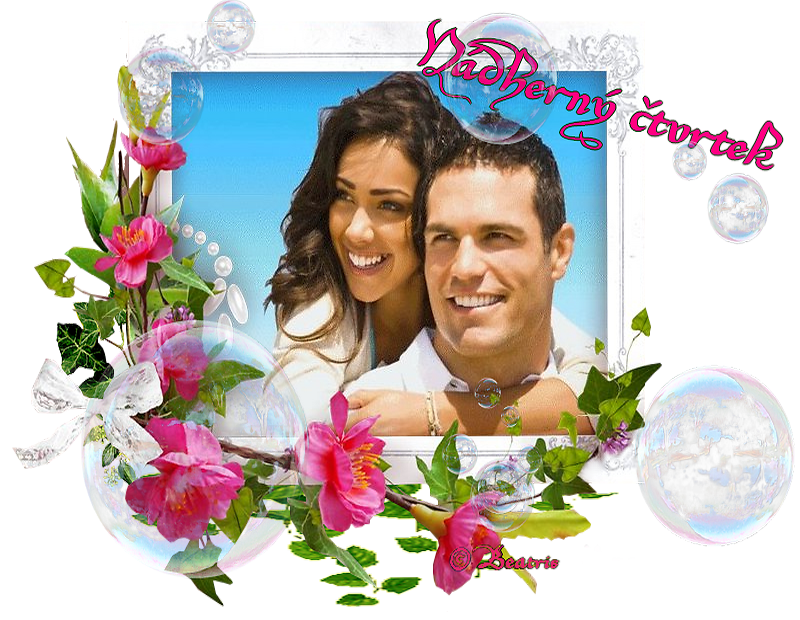 5d54a56650-88052637-o2