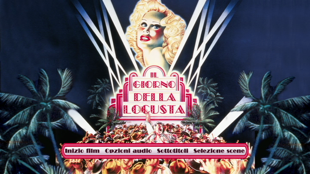 vlcsnap-2018-04-18-01h55m36s463