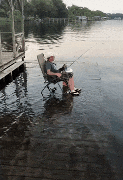 daily-gifdump-3359-28.gif