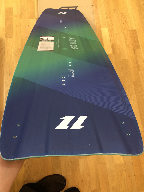 66E77553-B951-45E7-B3DC-FB3AA62A89DC