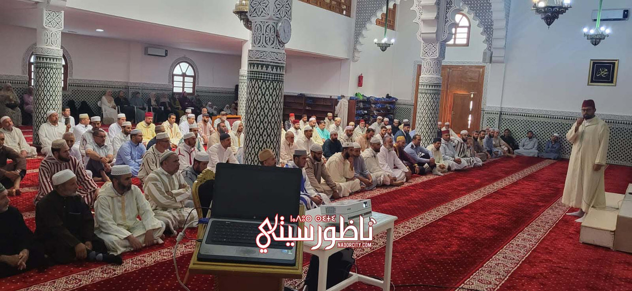 WhatsApp Image 2024-08-17 at 21.22.25 (3)