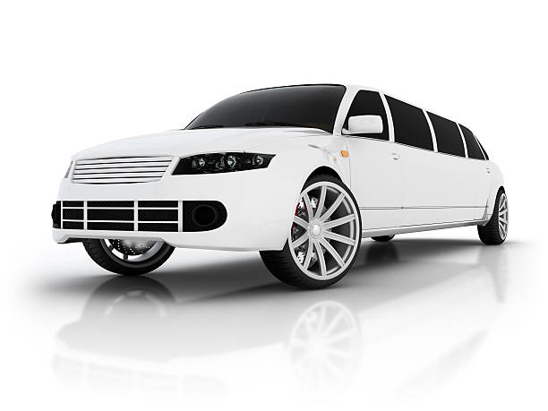 limousine