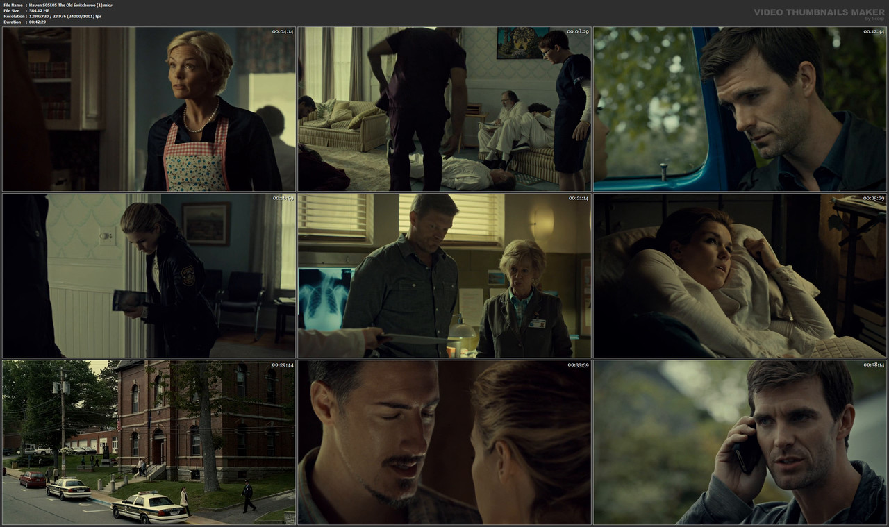 Haven S05E05 The Old Switcheroo (1).mkv