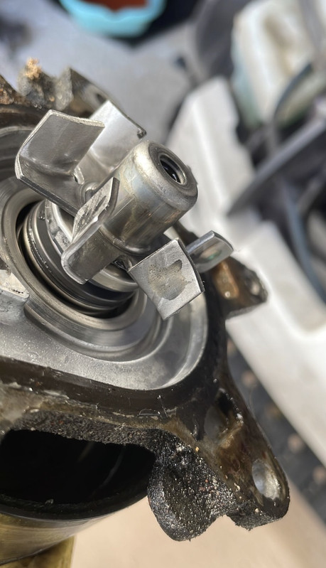 Screenshot 2026 03 03 at 13 19 09