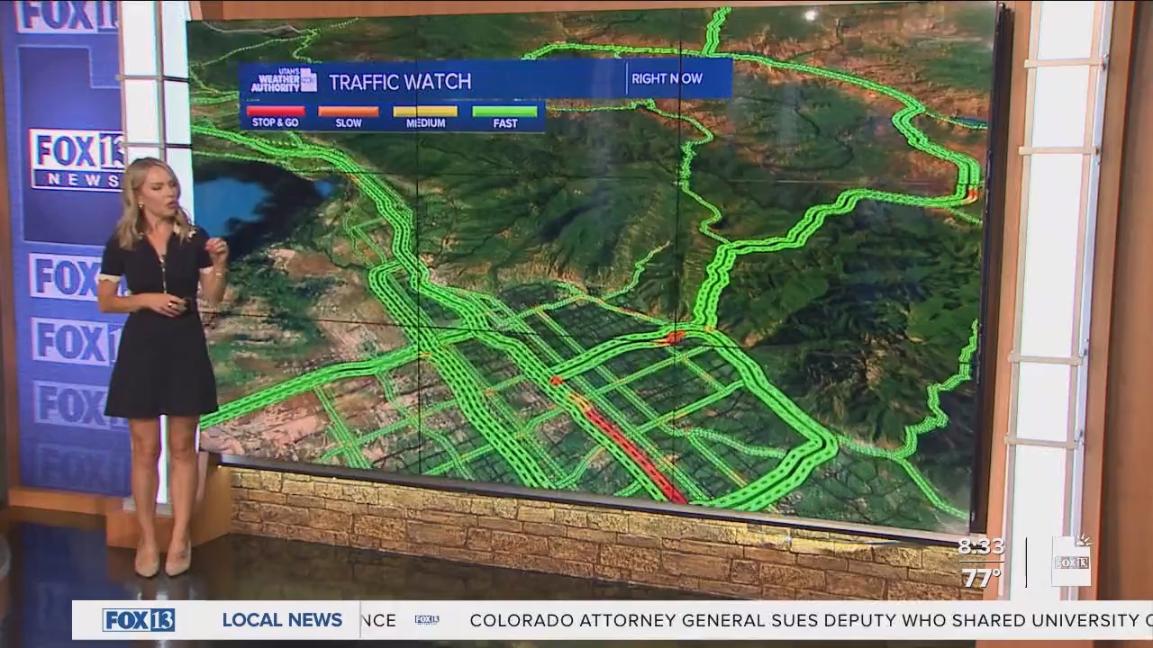 07.23 - 15.00.00 - FOX13 News  Good Day Utah 8AM  ᴺᵉʷ. Utah news, wea....ts_snapshot_34.44.622