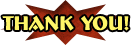 thank_you_(flashy).gif