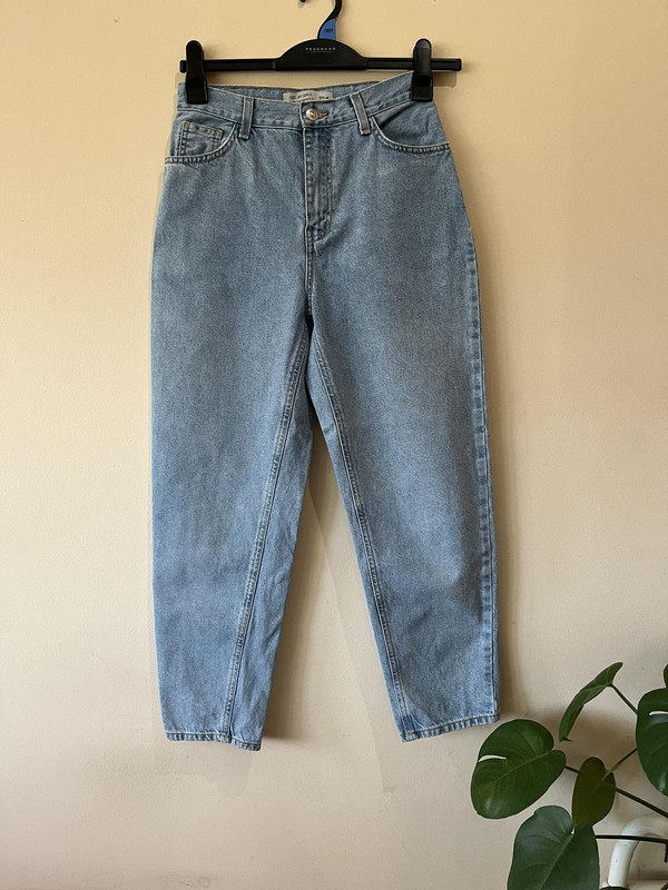 изображение_viber_2023-11-20_11-40-18-463