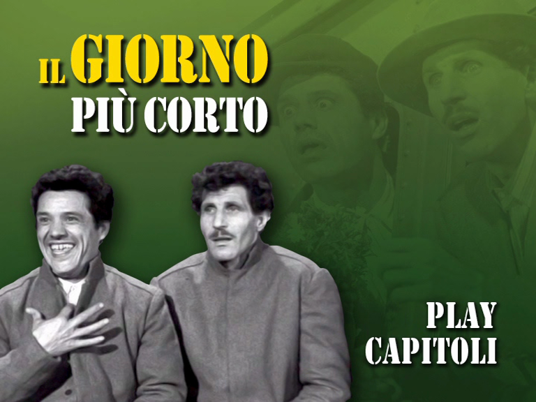 vlcsnap-2020-02-03-17h52m29s656