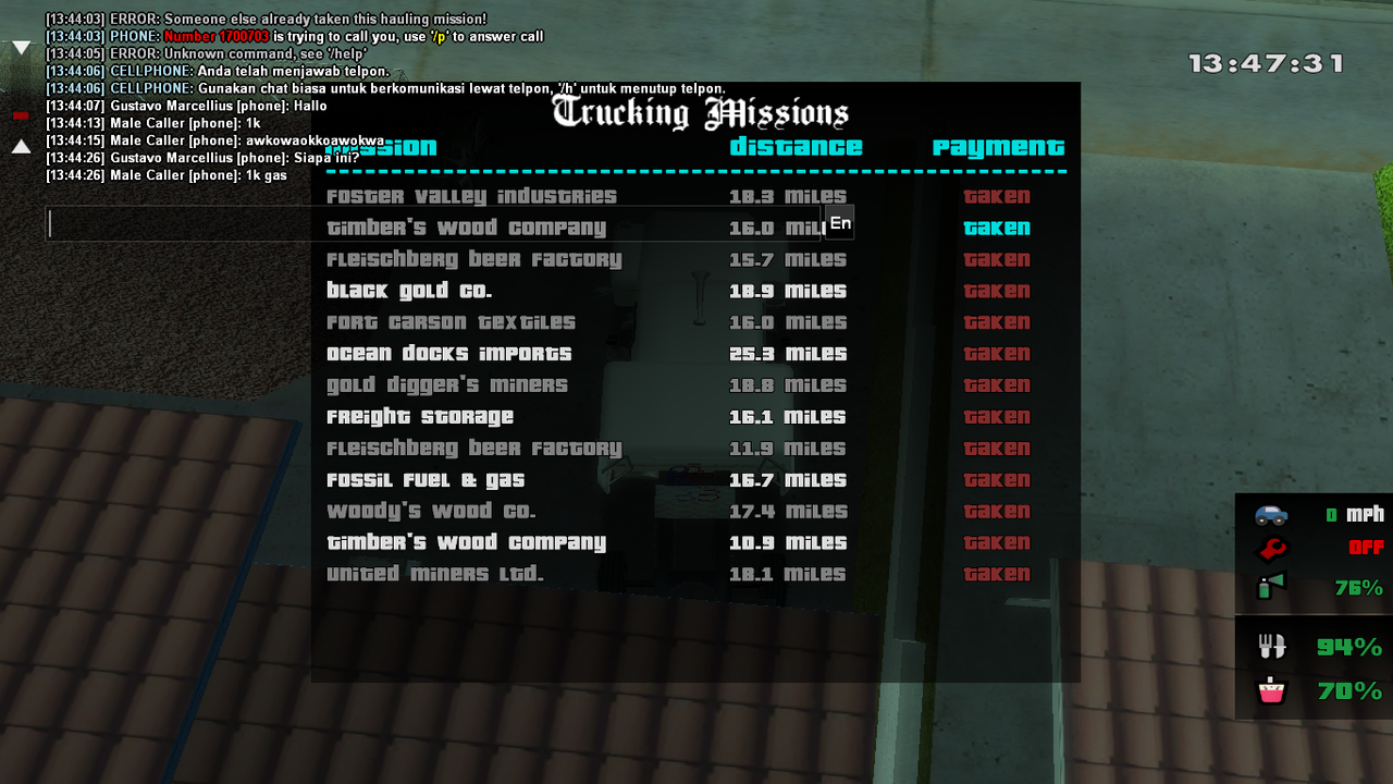 samp-02-08-2021-13-47-34.png