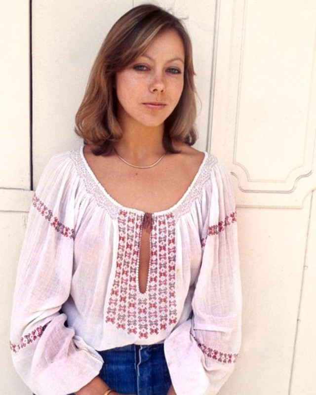 Jenny_Agutter_b67