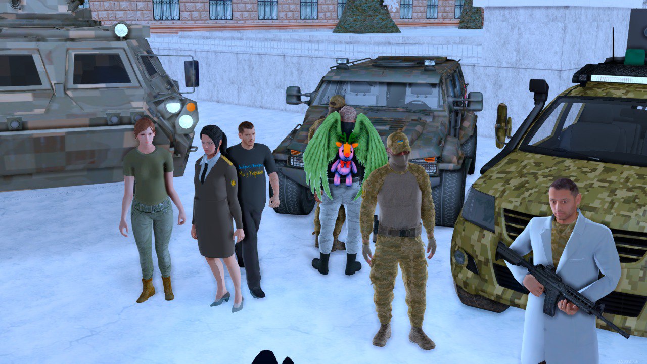 IMG 20260222 134608 806